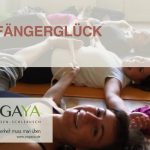 Workshop für Yoga-Einsteiger