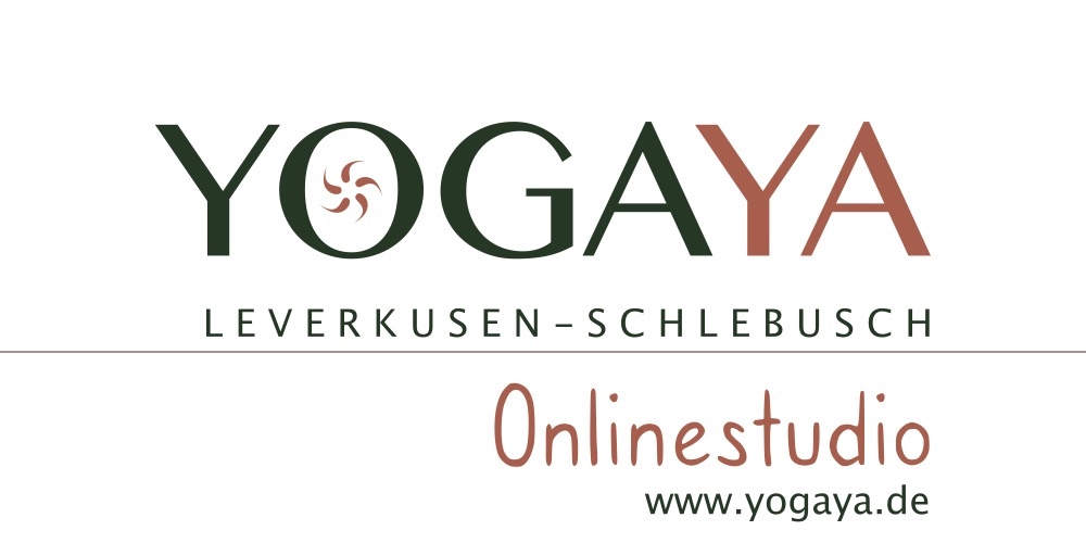 YogaYa Online Live-Streaming und On-Demand